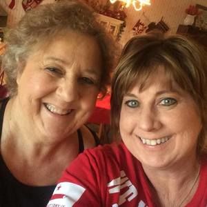 Meet your Posher, June